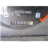 Image 6 : 1992 - ACURA LEGEND // BONDED TITLE