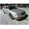 Image 1 : 1997 - TOYOTA AVALON