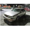 Image 2 : 1997 - TOYOTA AVALON
