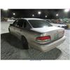 Image 3 : 1997 - TOYOTA AVALON