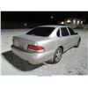 Image 4 : 1997 - TOYOTA AVALON