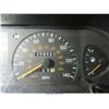 Image 5 : 1997 - TOYOTA AVALON