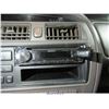 Image 6 : 1997 - TOYOTA AVALON