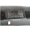 Image 5 : 2002 - LINCOLN TOWN CAR