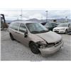 Image 1 : 1997 - FORD WINDSTAR