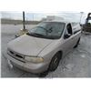 Image 2 : 1997 - FORD WINDSTAR