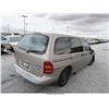 Image 4 : 1997 - FORD WINDSTAR
