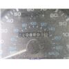 Image 5 : 1997 - FORD WINDSTAR
