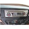 Image 6 : 1997 - FORD WINDSTAR