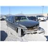 Image 1 : 2005 - CHEVROLET SILVERADO