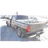 Image 3 : 2005 - CHEVROLET SILVERADO