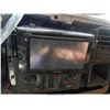 Image 5 : 2005 - CHEVROLET SILVERADO