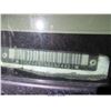 Image 6 : 2005 - CHEVROLET SILVERADO