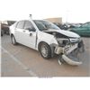 Image 1 : 2011 - FORD FOCUS