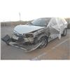 Image 2 : 2011 - FORD FOCUS