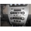 Image 5 : 2011 - FORD FOCUS