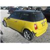 Image 3 : 2003 - MINI COOPER// REBUILT SALVAGE