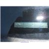 Image 5 : 2003 - MINI COOPER// REBUILT SALVAGE