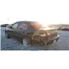 Image 3 : 1999 - TOYOTA COROLLA