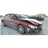 Image 1 : 2008 - BUICK LACROSSE//EXPORT//SALVAGE TITLE