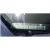 Image 6 : 2008 - BUICK LACROSSE//EXPORT//SALVAGE TITLE