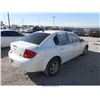 Image 4 : 2009 - CHEVROLET COBALT