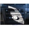 Image 5 : 2009 - CHEVROLET COBALT