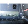 Image 2 : 2004 - HYUNDAI SONATA