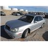 Image 3 : 2004 - HYUNDAI SONATA