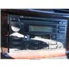 Image 4 : 2004 - HYUNDAI SONATA