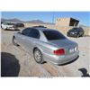 Image 5 : 2004 - HYUNDAI SONATA