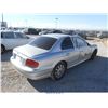 Image 6 : 2004 - HYUNDAI SONATA