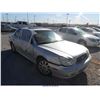 Image 7 : 2004 - HYUNDAI SONATA
