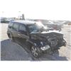 Image 1 : 2007 - CHEVROLET HHR// REBUILT SALVAGE