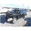 Image 2 : 2007 - CHEVROLET HHR// REBUILT SALVAGE