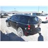Image 3 : 2007 - CHEVROLET HHR// REBUILT SALVAGE