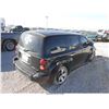 Image 4 : 2007 - CHEVROLET HHR// REBUILT SALVAGE
