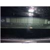 Image 1 : 1999 - CHEVROLET CAVALIER