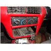 Image 2 : 1999 - CHEVROLET CAVALIER
