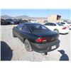 Image 4 : 1999 - CHEVROLET CAVALIER