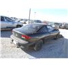 Image 5 : 1999 - CHEVROLET CAVALIER