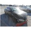 Image 6 : 1999 - CHEVROLET CAVALIER