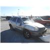 Image 1 : 2005 - HYUNDAI SANTA FE