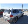 Image 4 : 2005 - HYUNDAI SANTA FE
