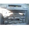 Image 5 : 2005 - HYUNDAI SANTA FE