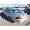 Image 3 : 2002 - MERCURY SABLE