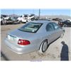 Image 4 : 2002 - MERCURY SABLE