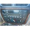 Image 5 : 2002 - MERCURY SABLE