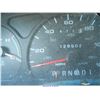Image 6 : 2002 - MERCURY SABLE