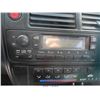 Image 1 : 1997 - HONDA CIVIC EX